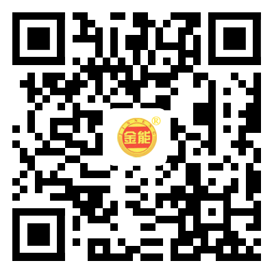 石家莊市金能汽車(chē)用品有限公司